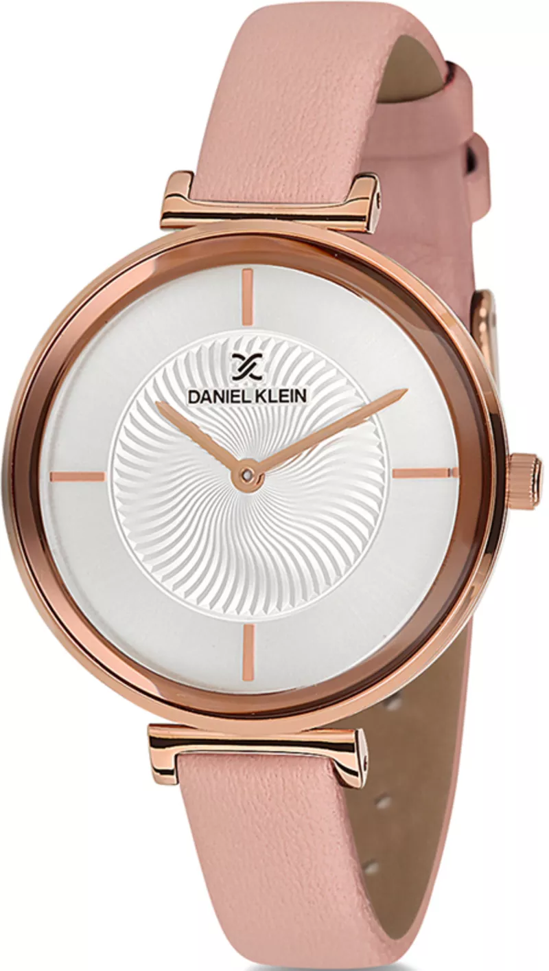Часы Daniel Klein DK11783-3
