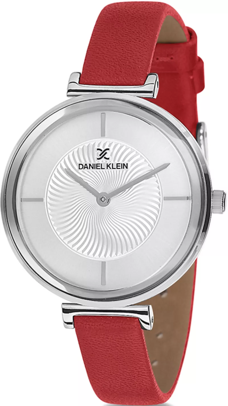 Часы Daniel Klein DK11783-4