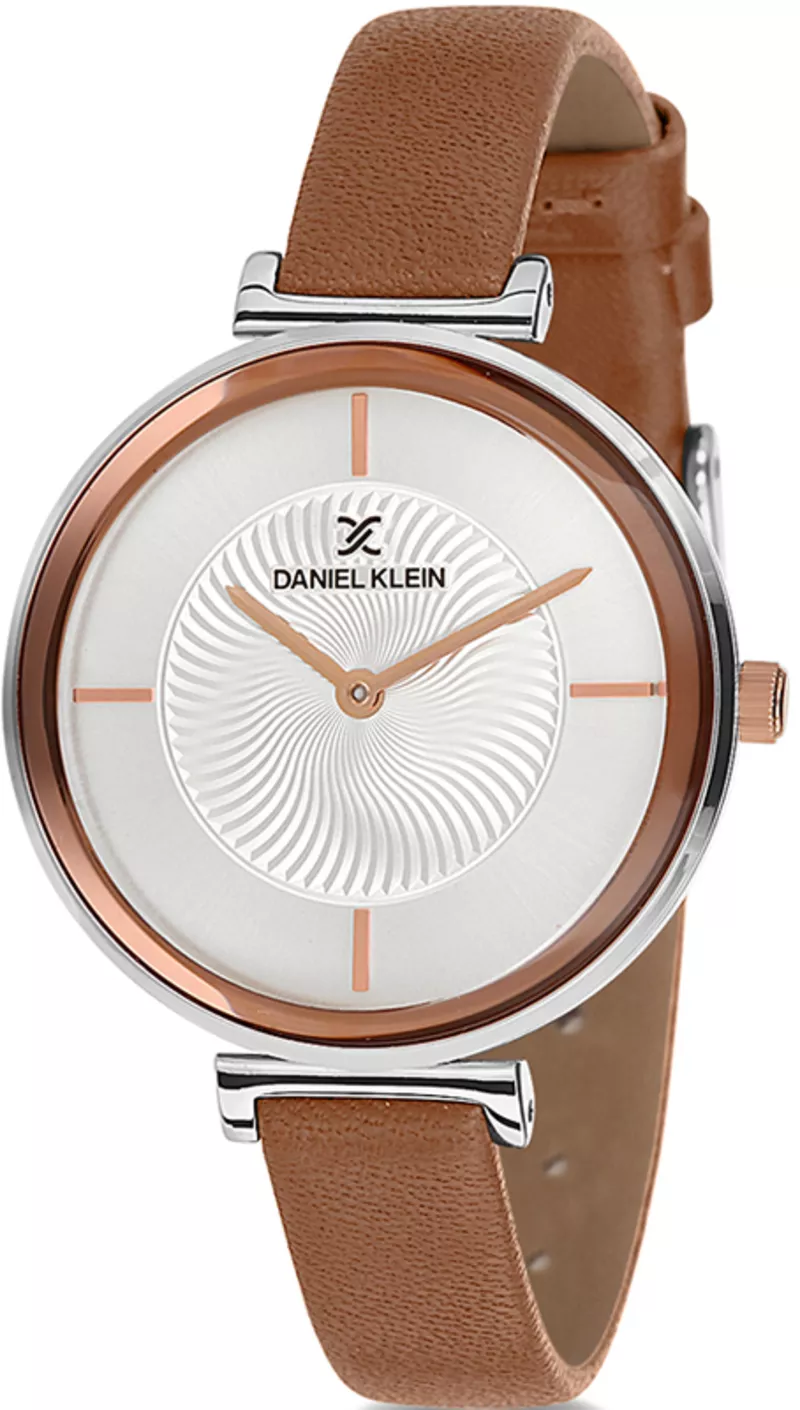 Часы Daniel Klein DK11783-6