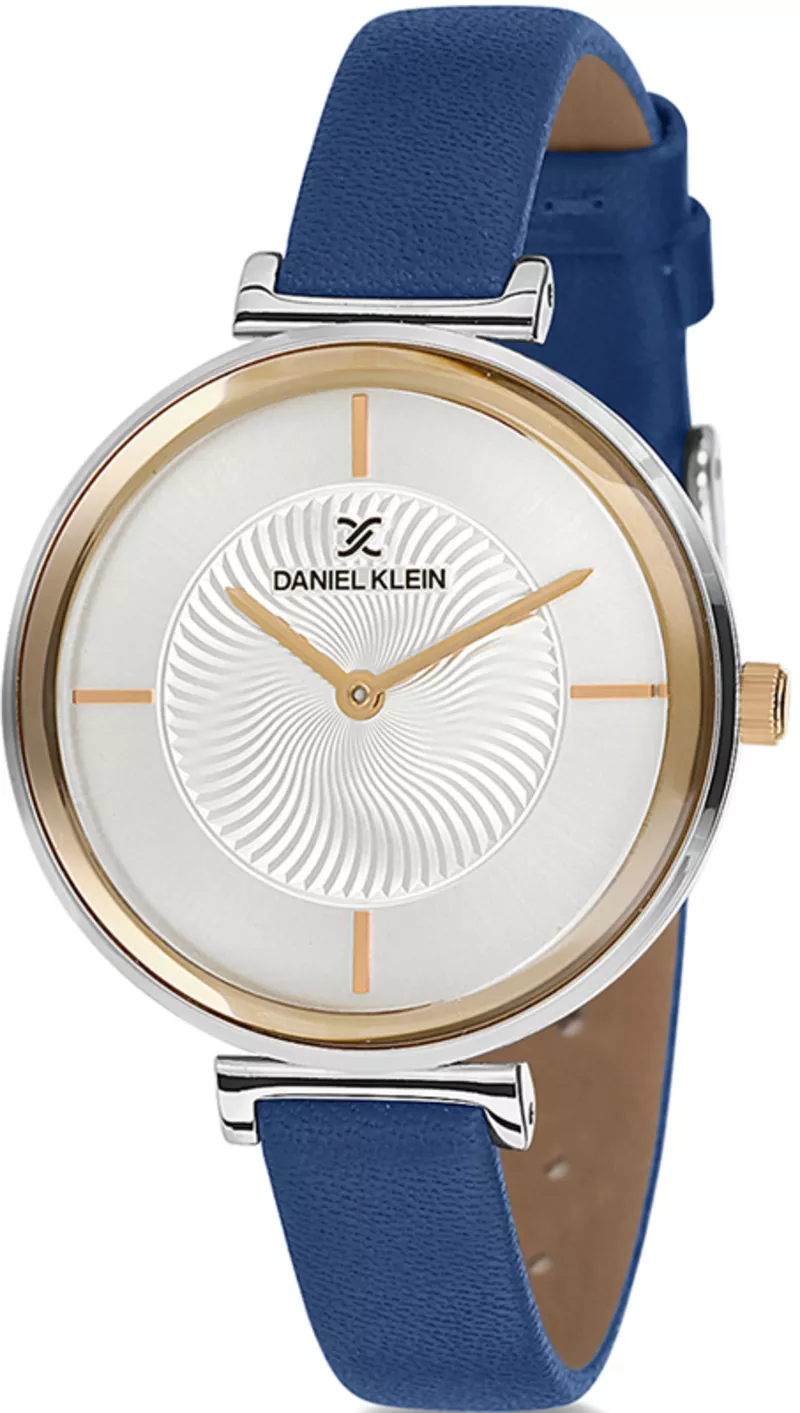 Часы Daniel Klein DK11783-7