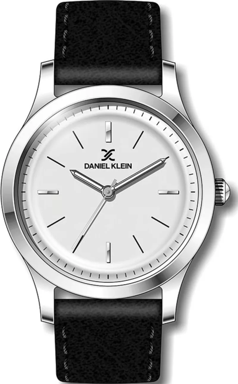 Часы Daniel Klein DK11786-1
