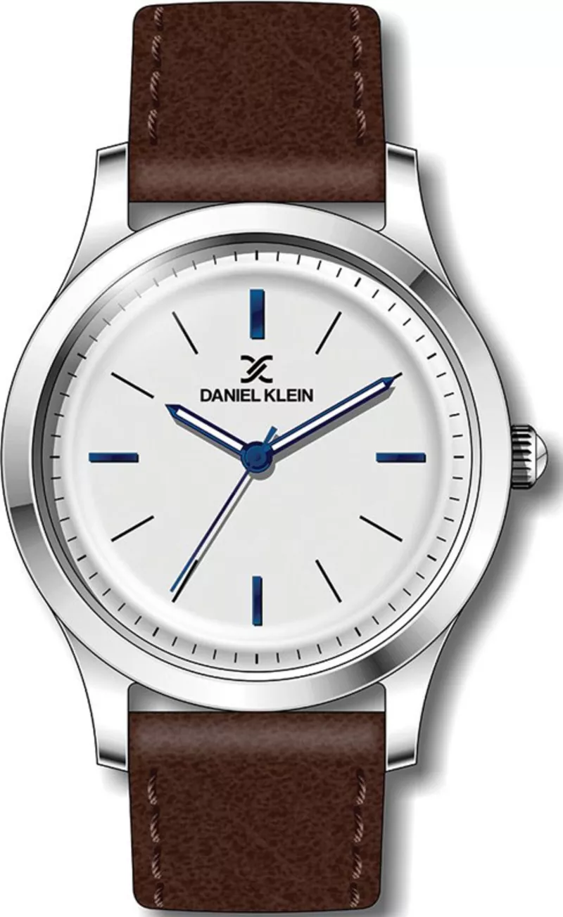 Часы Daniel Klein DK11786-4
