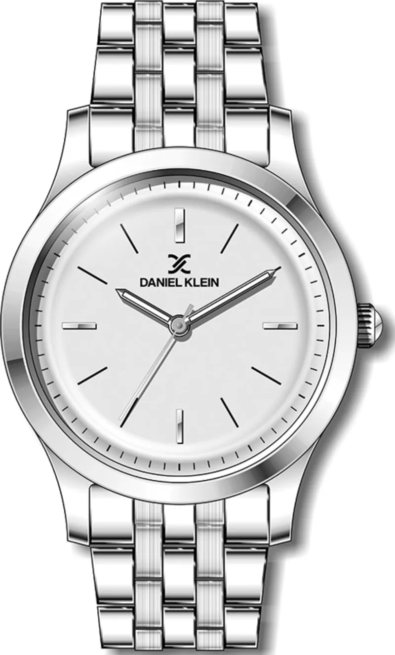 Часы Daniel Klein DK11788-1