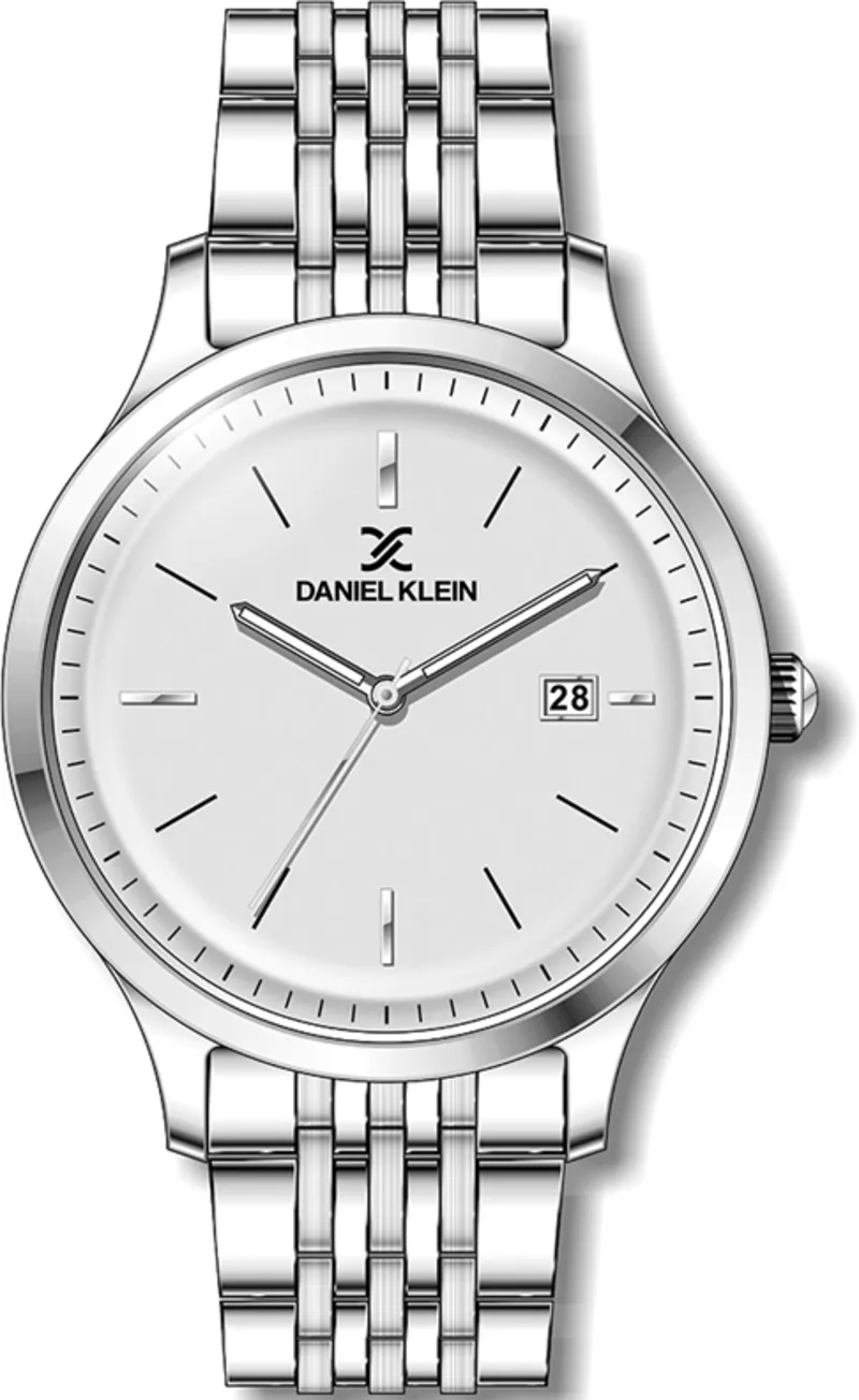 Часы Daniel Klein DK11789-1