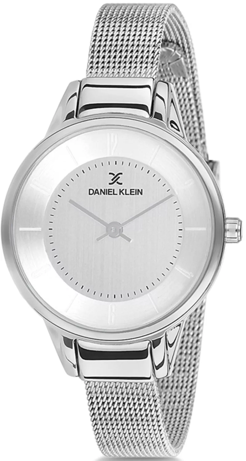 Часы Daniel Klein DK11790-1