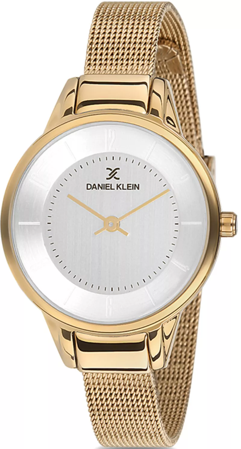 Часы Daniel Klein DK11790-3
