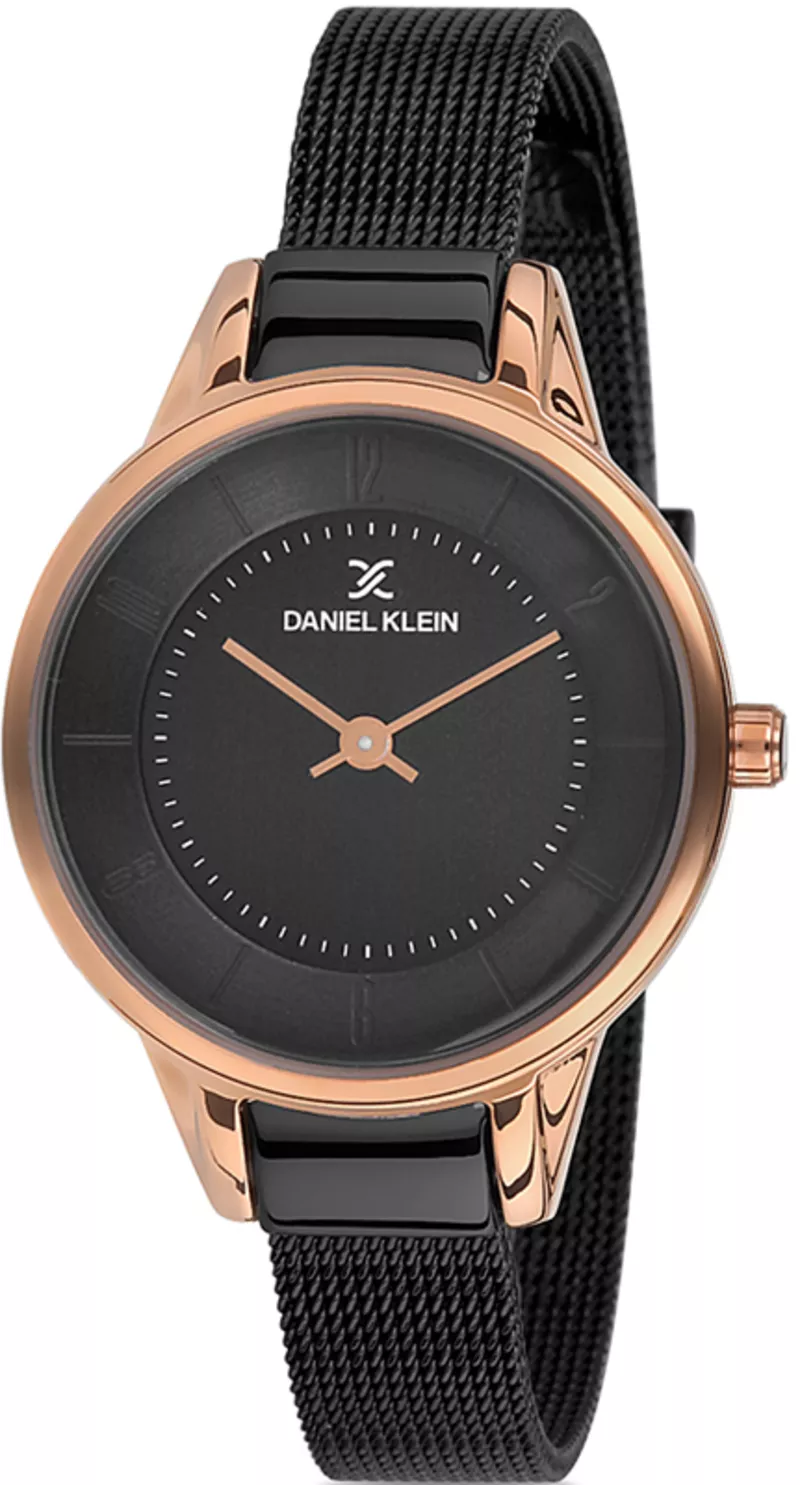 Часы Daniel Klein DK11790-4