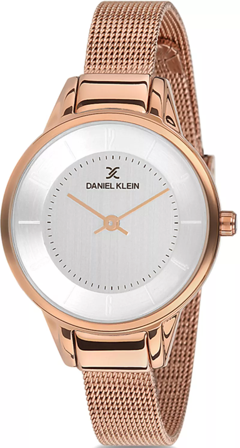 Часы Daniel Klein DK11790-6