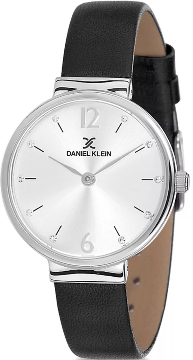 Часы Daniel Klein DK11791-1