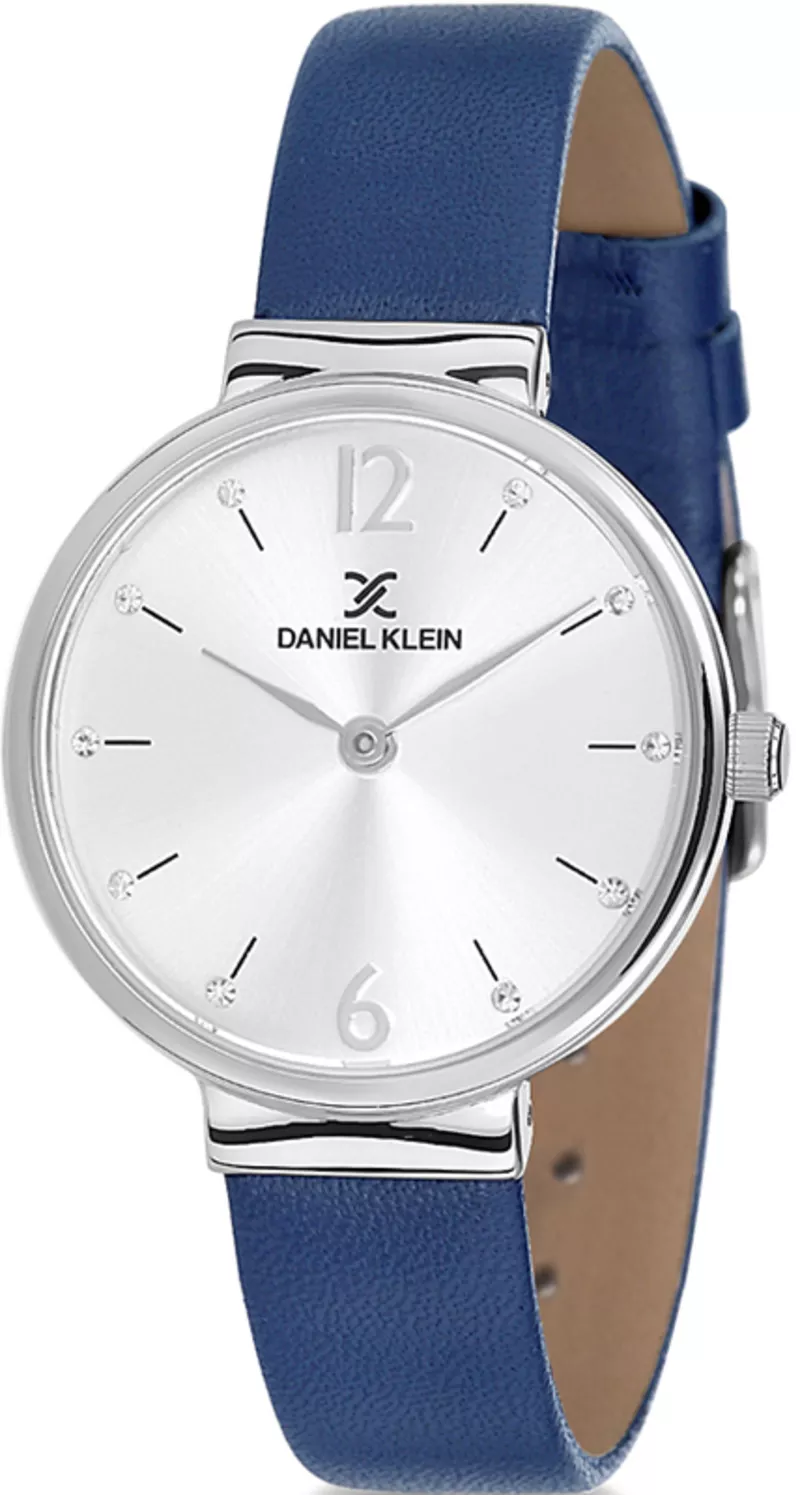 Часы Daniel Klein DK11791-5