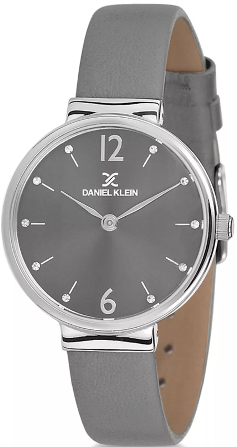 Часы Daniel Klein DK11791-7