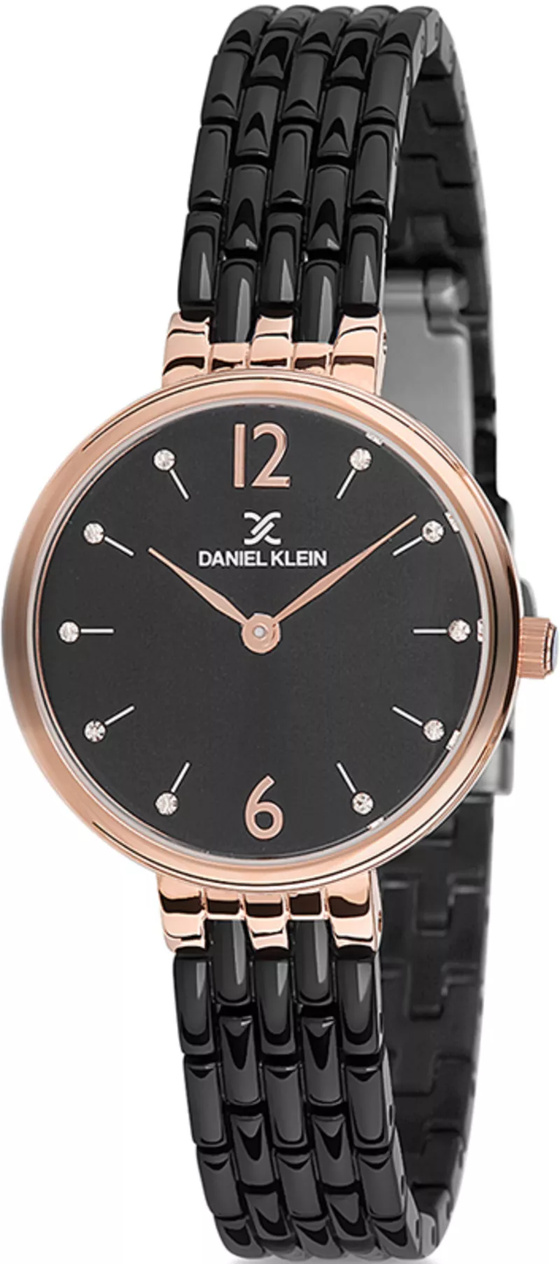 Часы Daniel Klein DK11792-2