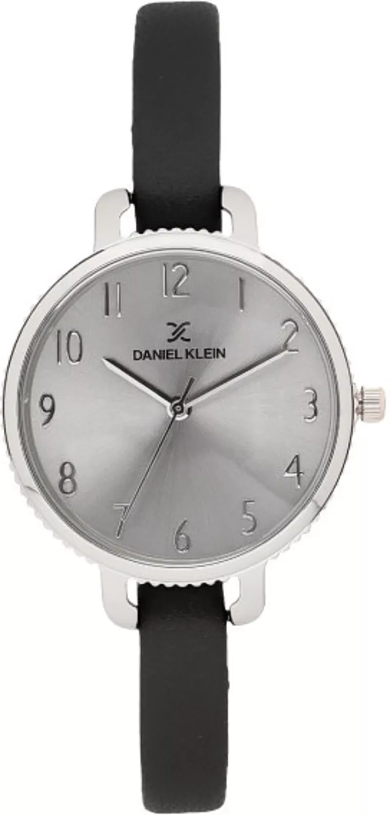 Часы Daniel Klein DK11793-1