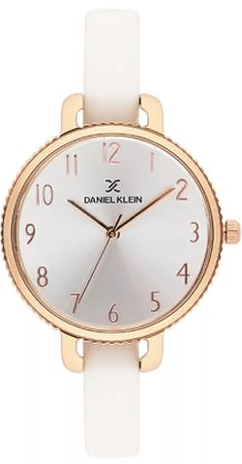 Часы Daniel Klein DK11793-2