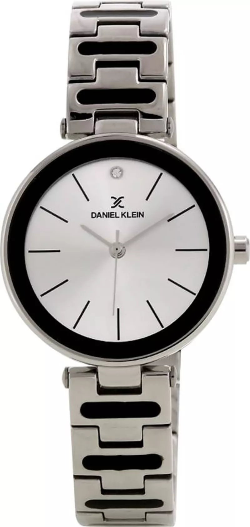 Часы Daniel Klein DK11794-1
