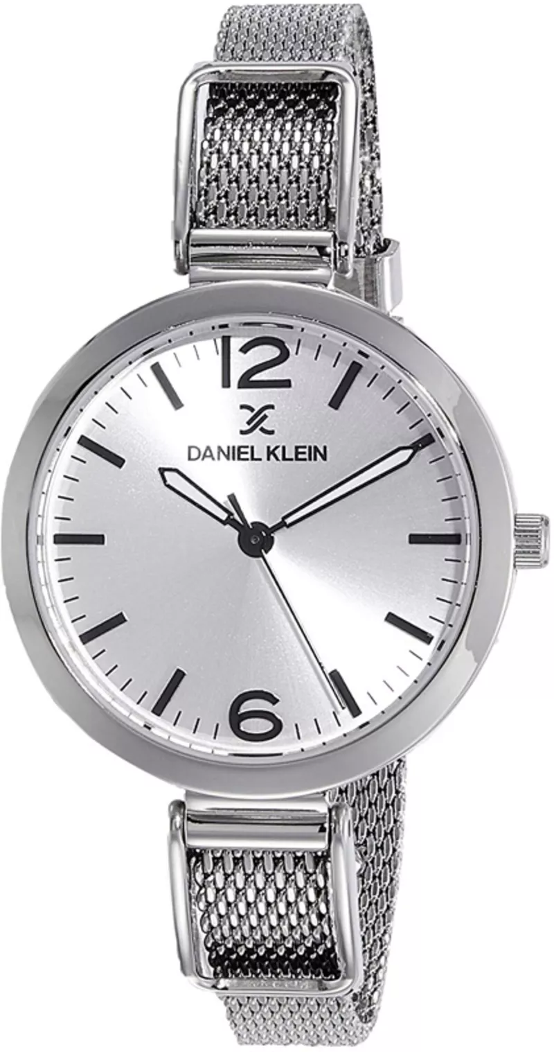 Часы Daniel Klein DK11795-1