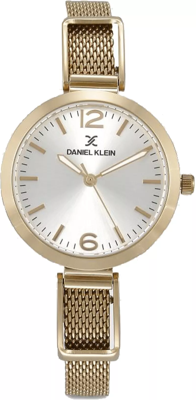 Часы Daniel Klein DK11795-2