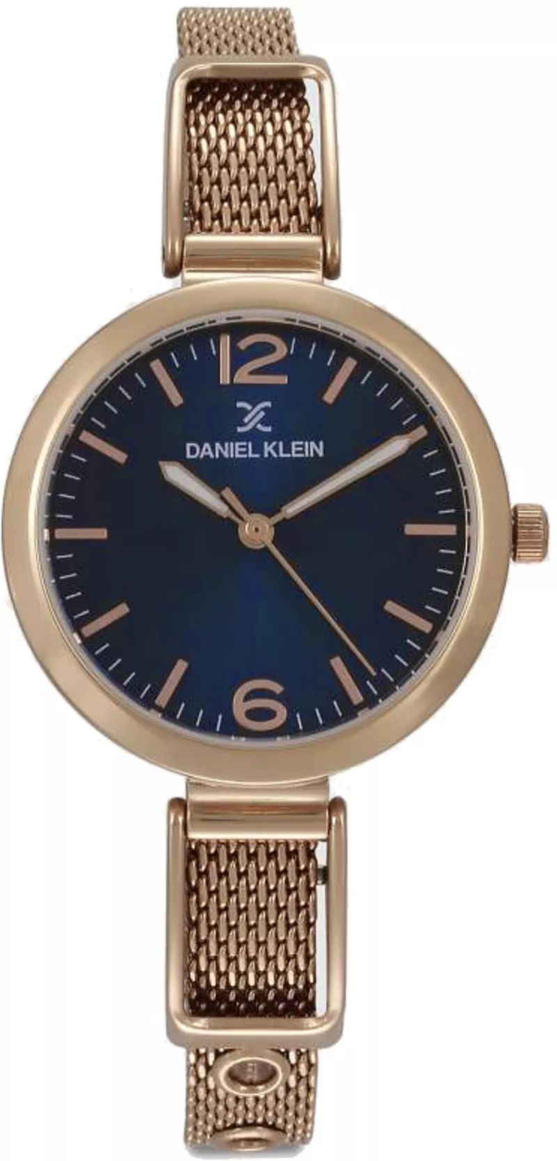 Часы Daniel Klein DK11795-3