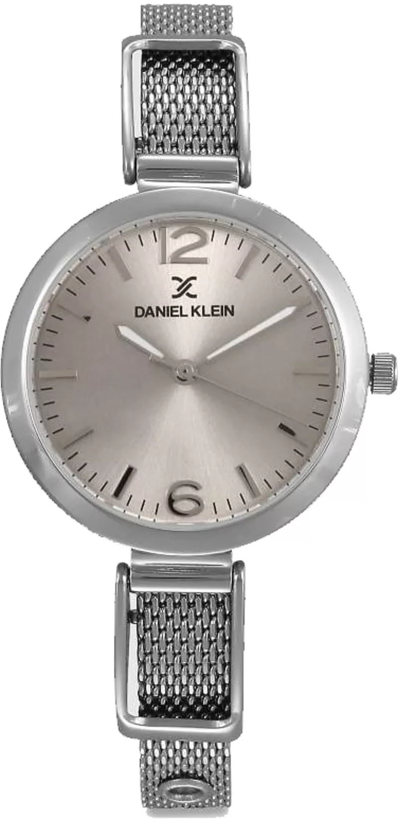 Часы Daniel Klein DK11795-5
