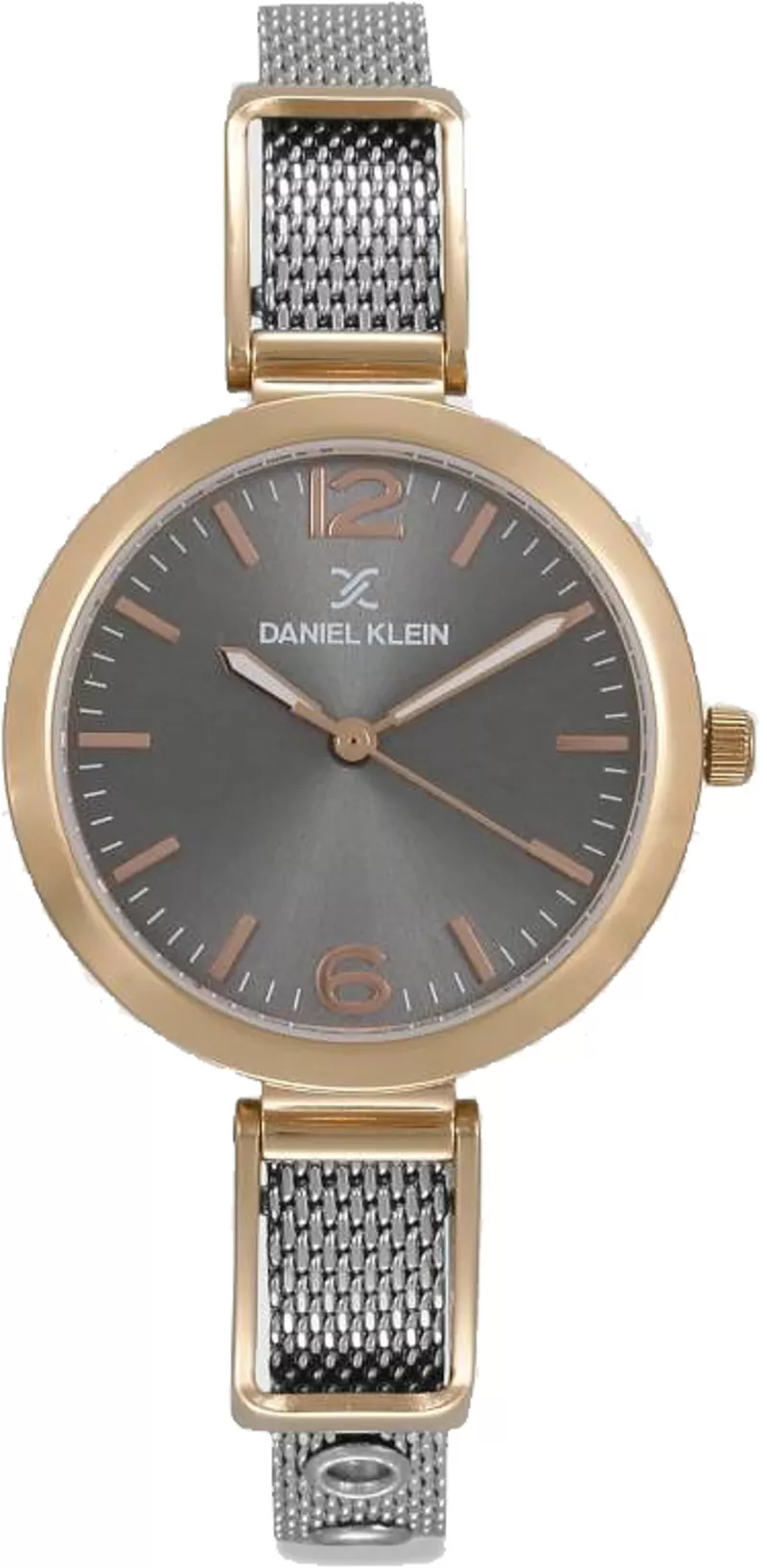 Часы Daniel Klein DK11795-6