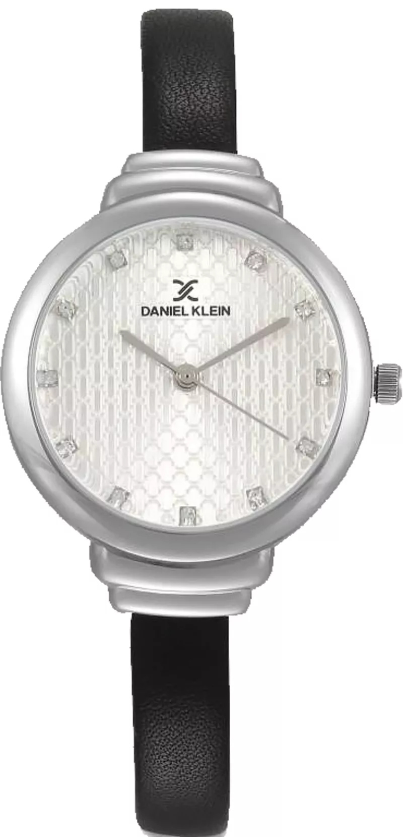 Часы Daniel Klein DK11796-1