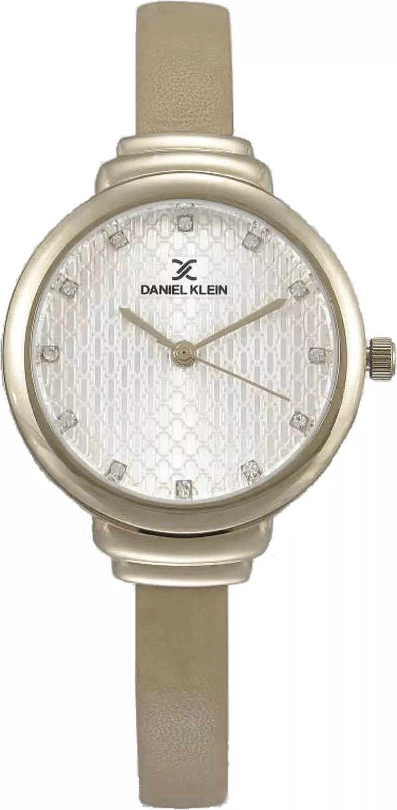 Часы Daniel Klein DK11796-2