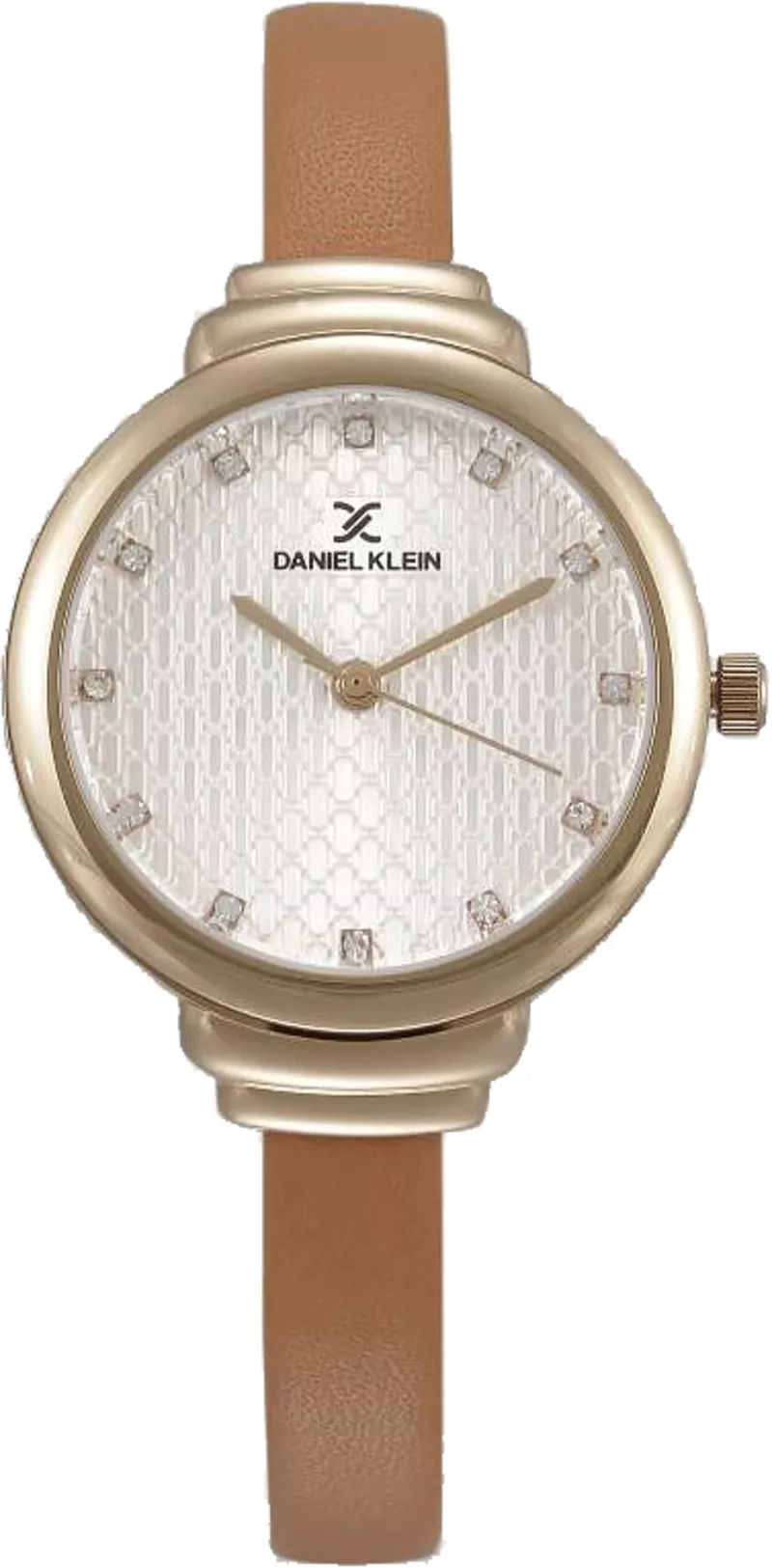 Часы Daniel Klein DK11796-3