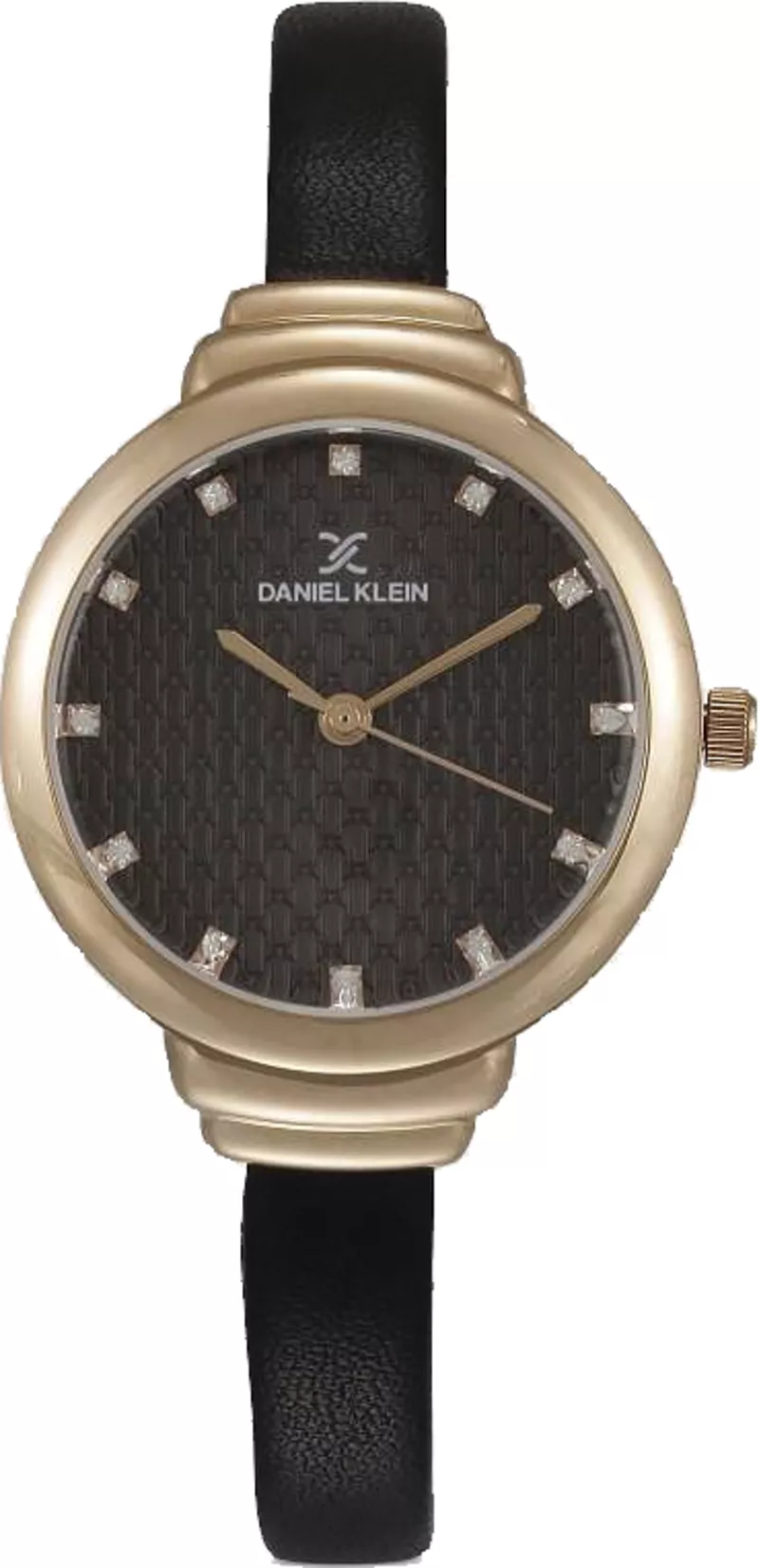 Часы Daniel Klein DK11796-4
