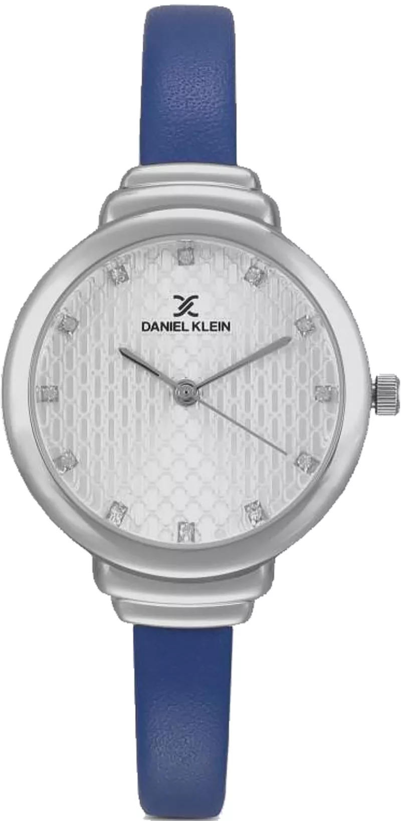 Часы Daniel Klein DK11796-5
