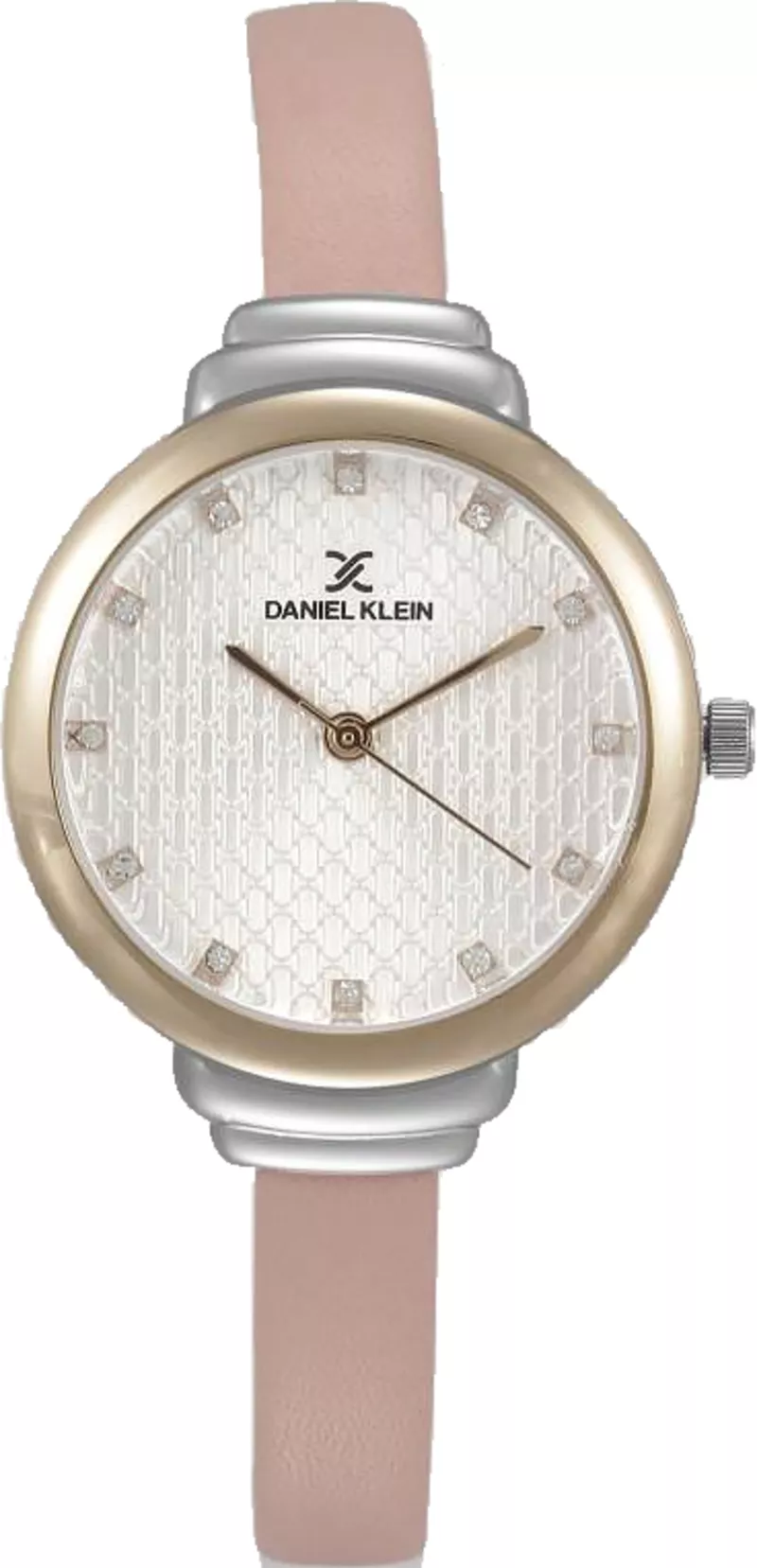 Часы Daniel Klein DK11796-6