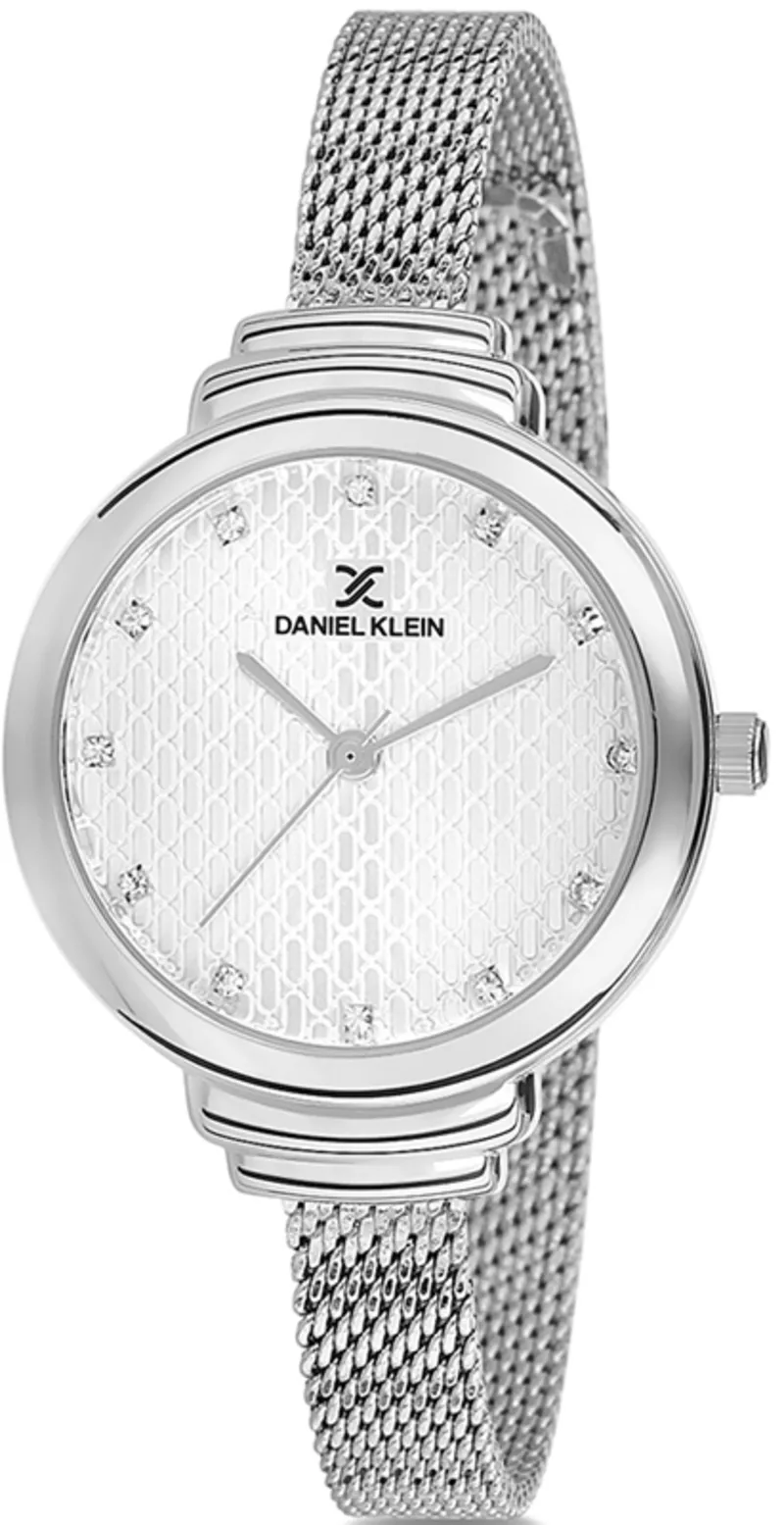 Часы Daniel Klein DK11797-1