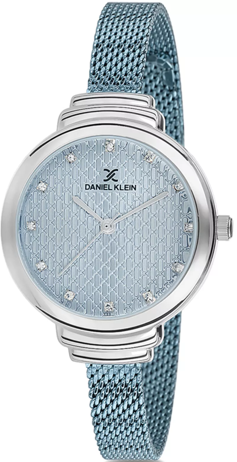 Часы Daniel Klein DK11797-7