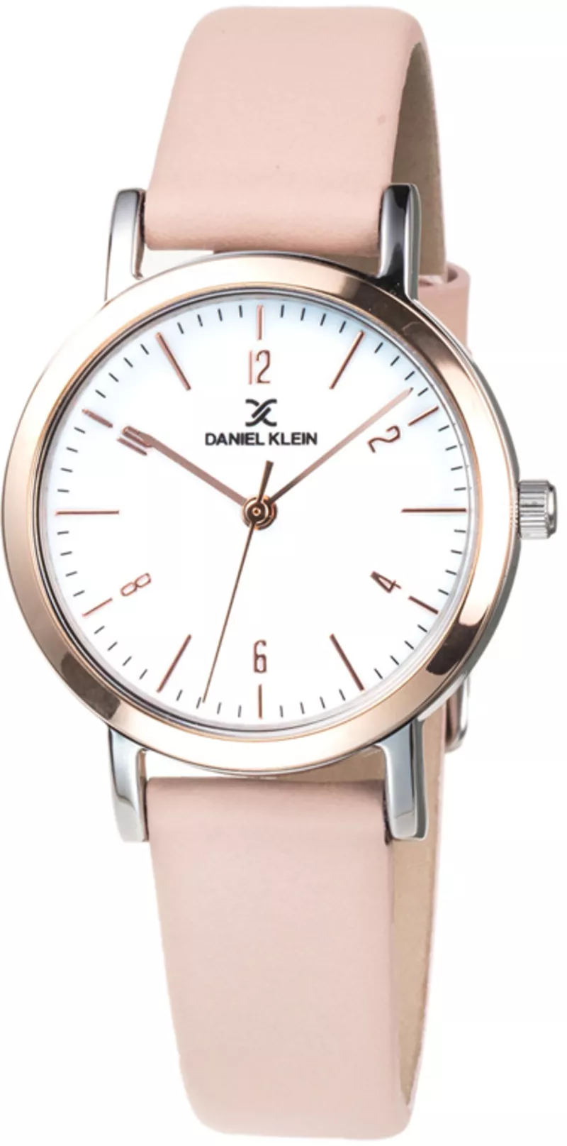 Часы Daniel Klein DK11798-3