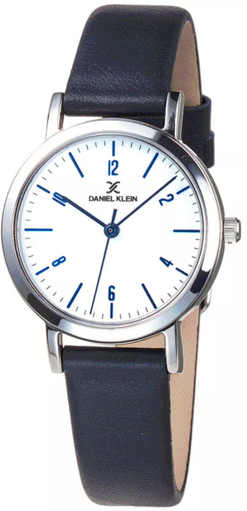 Часы Daniel Klein DK11798-4