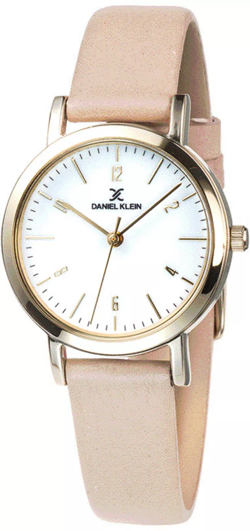 Часы Daniel Klein DK11798-5