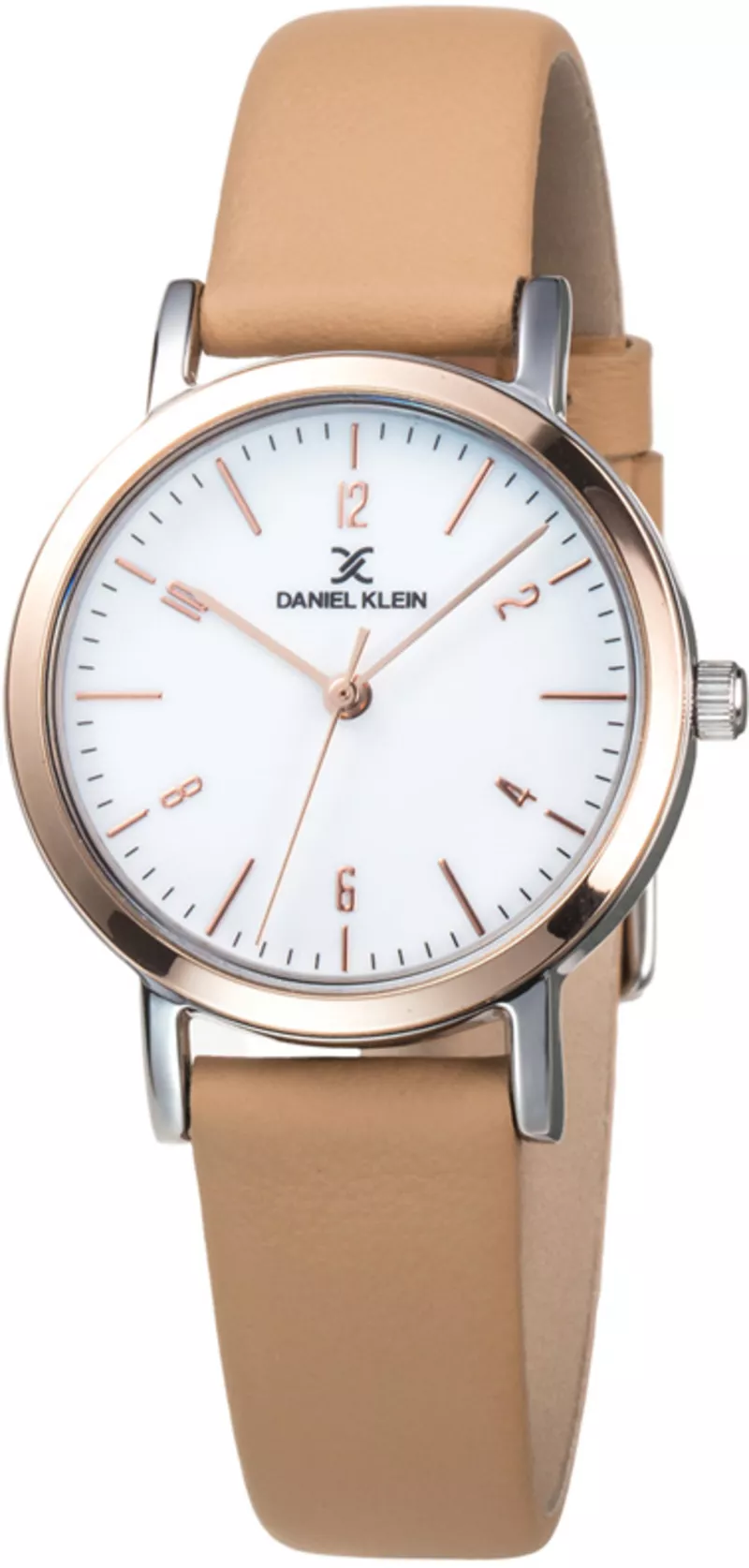 Часы Daniel Klein DK11798-6