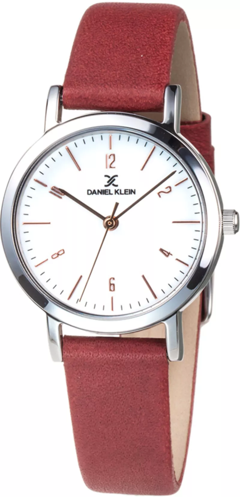Часы Daniel Klein DK11798-7
