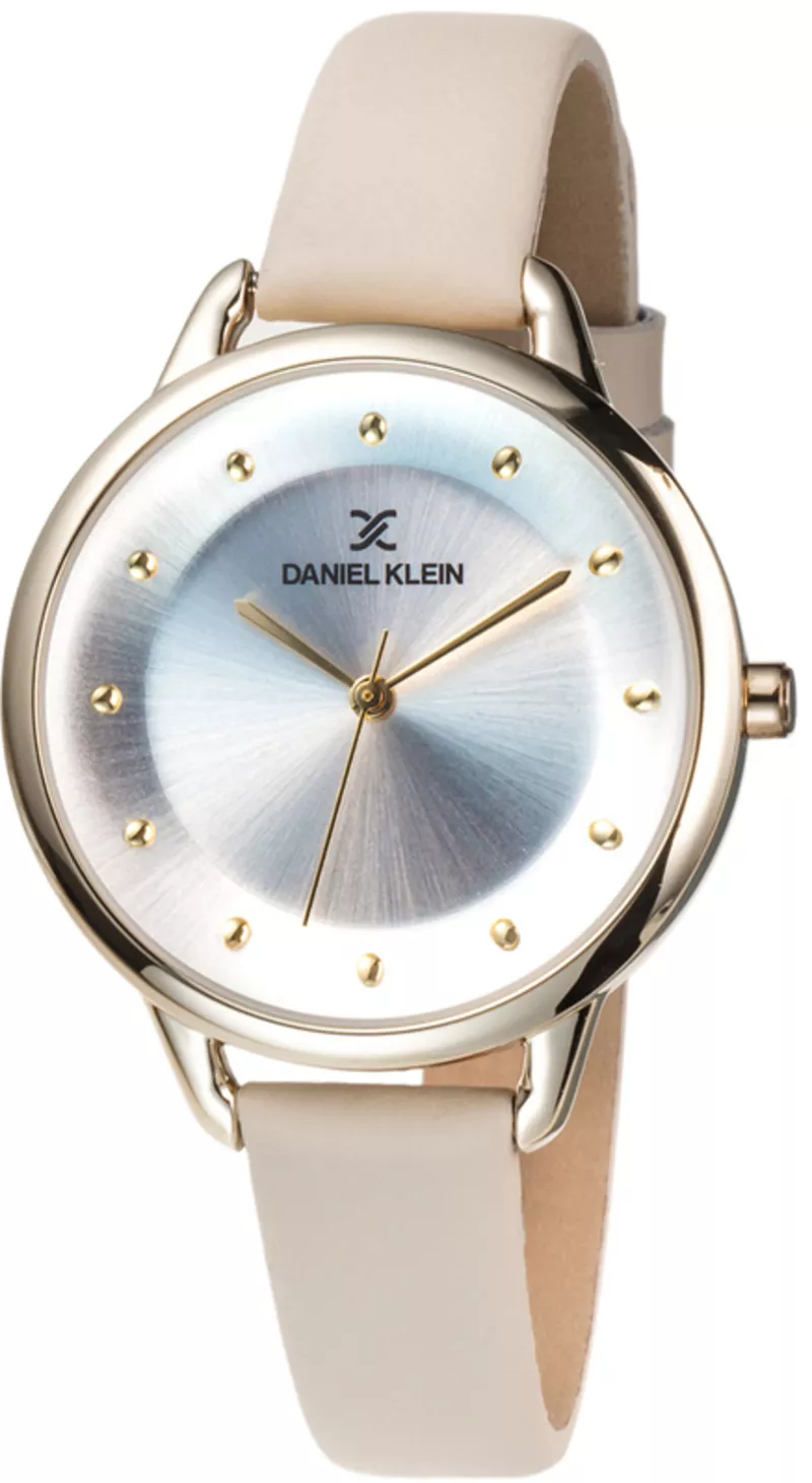 Часы Daniel Klein DK11799-3