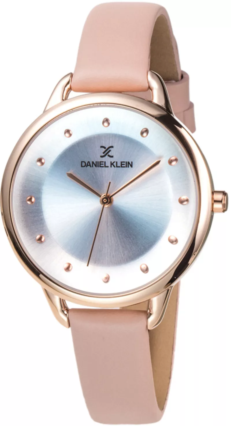 Часы Daniel Klein DK11799-4