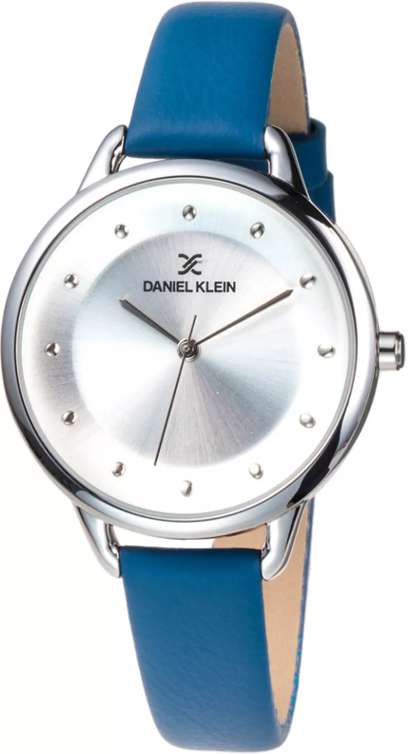 Часы Daniel Klein DK11799-7