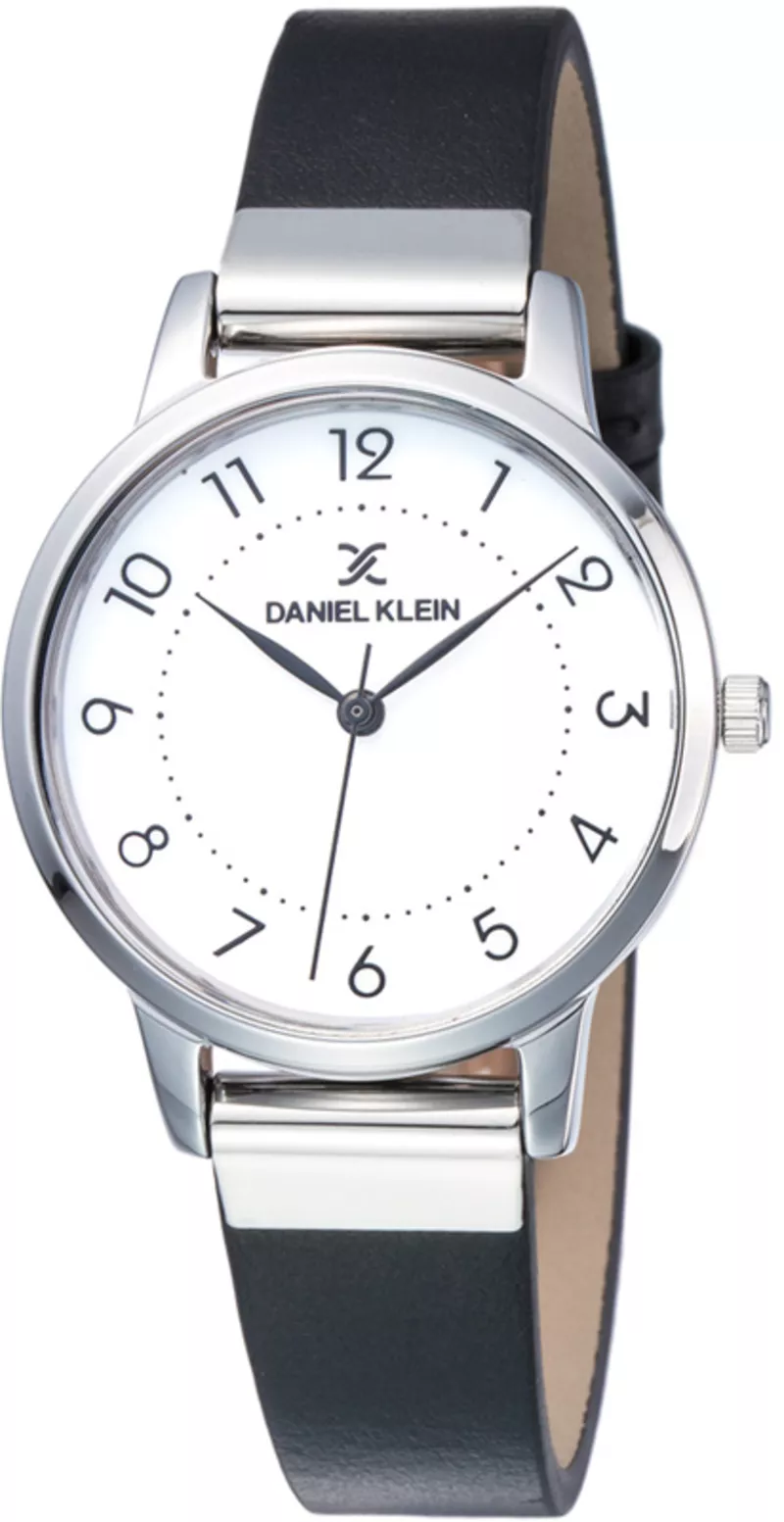 Часы Daniel Klein DK11801-1