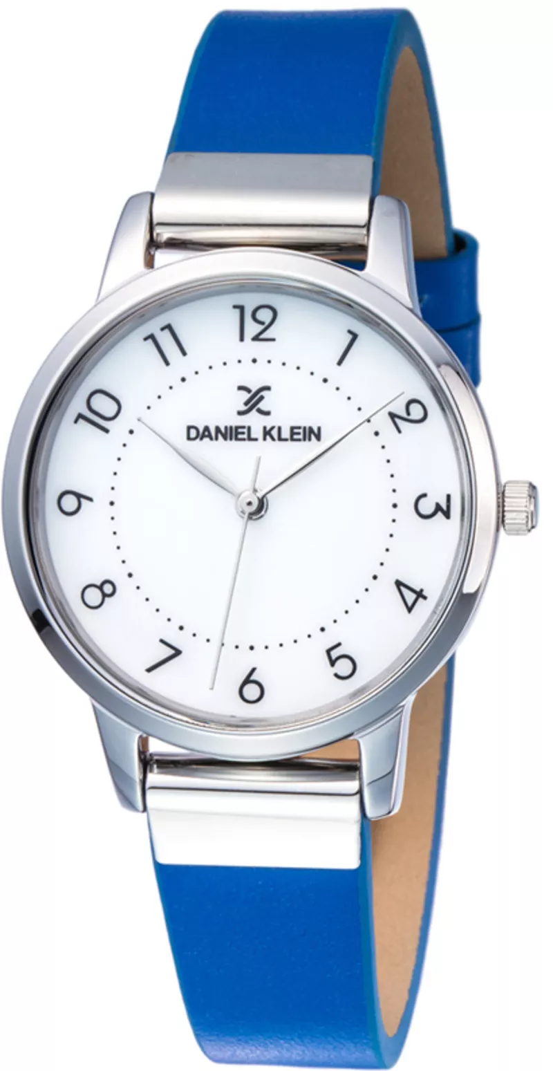 Часы Daniel Klein DK11801-4