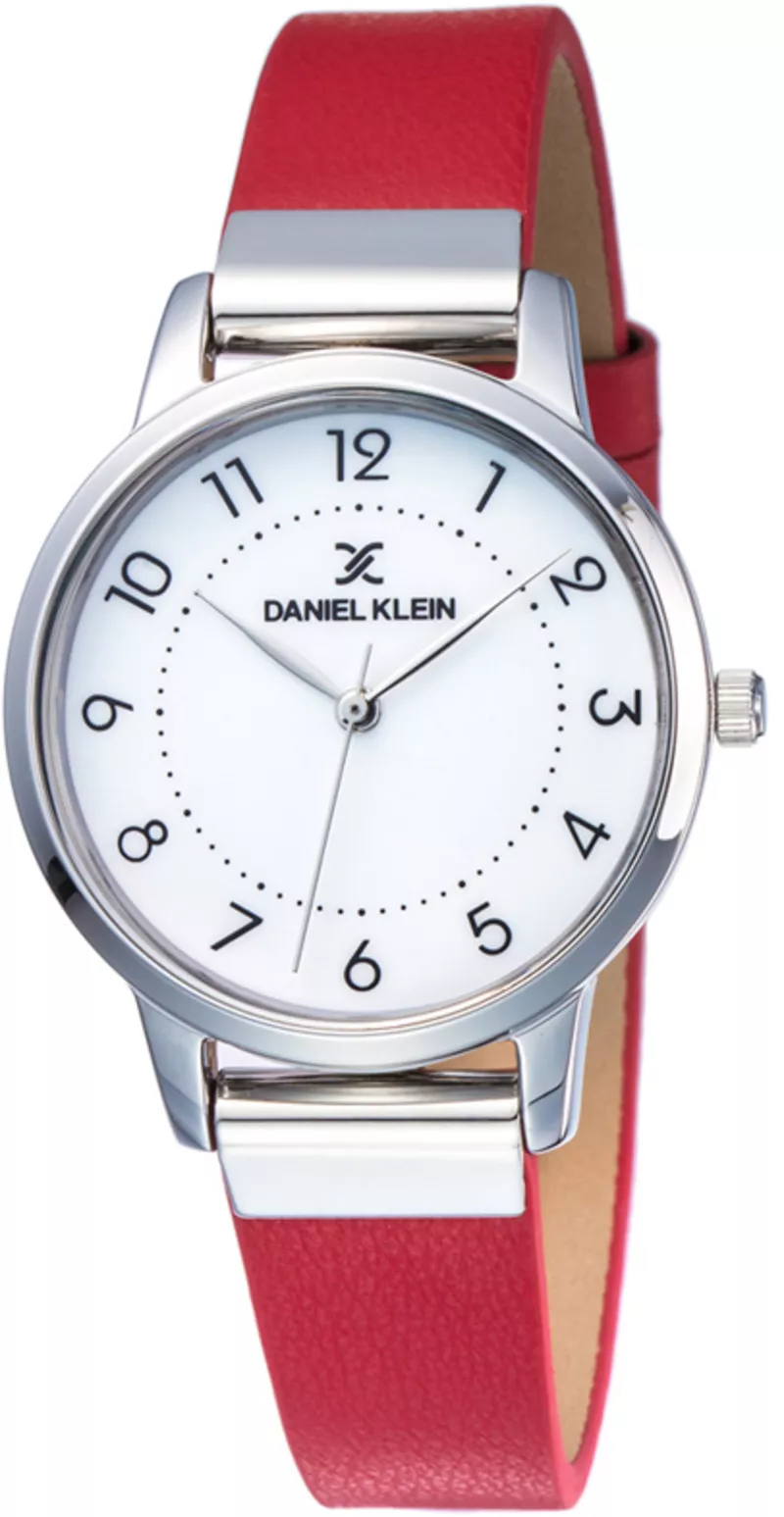 Часы Daniel Klein DK11801-7
