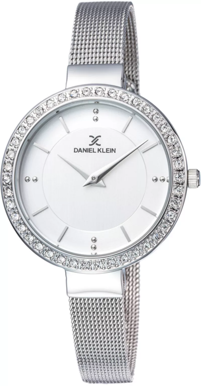 Часы Daniel Klein DK11804-1