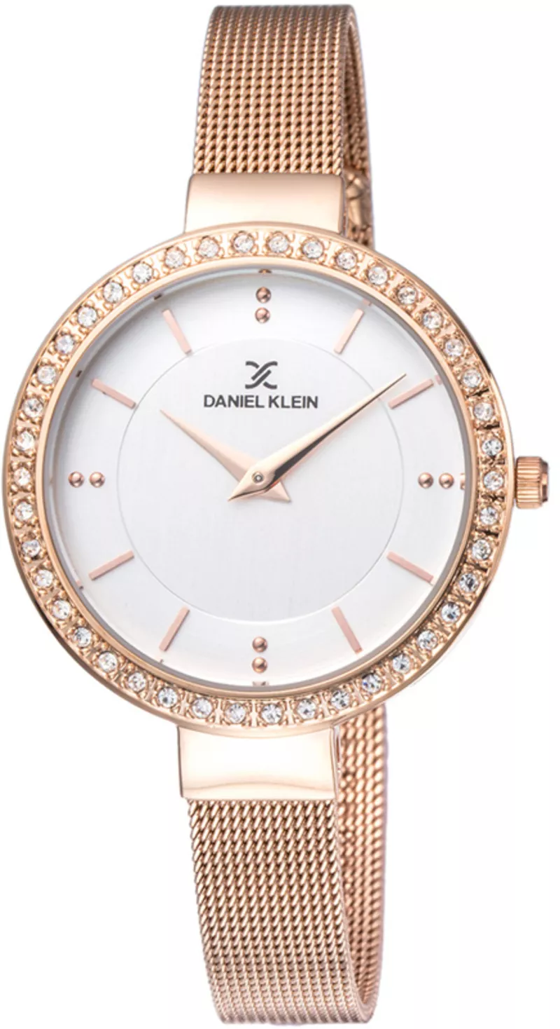 Часы Daniel Klein DK11804-3
