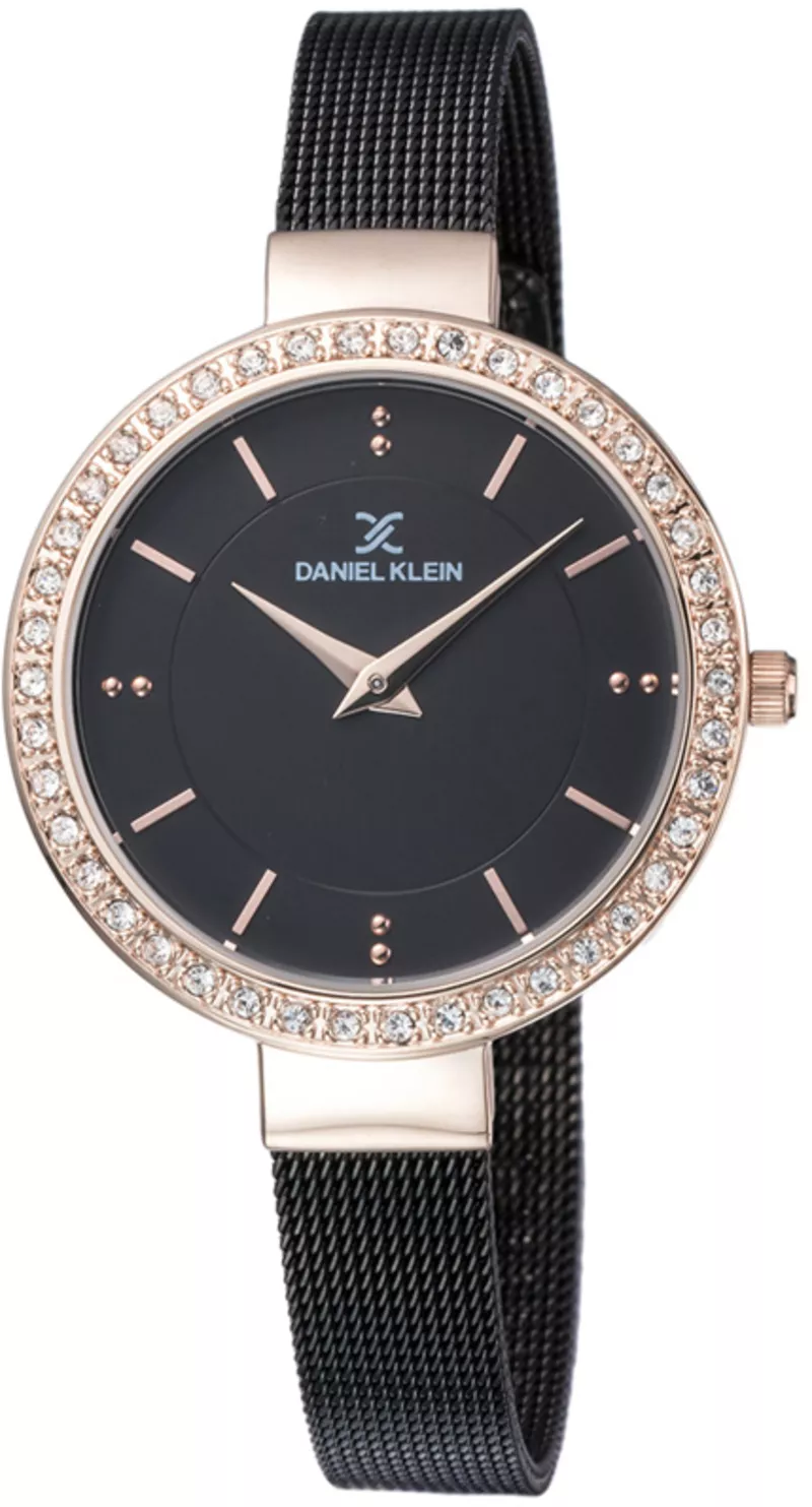 Часы Daniel Klein DK11804-5
