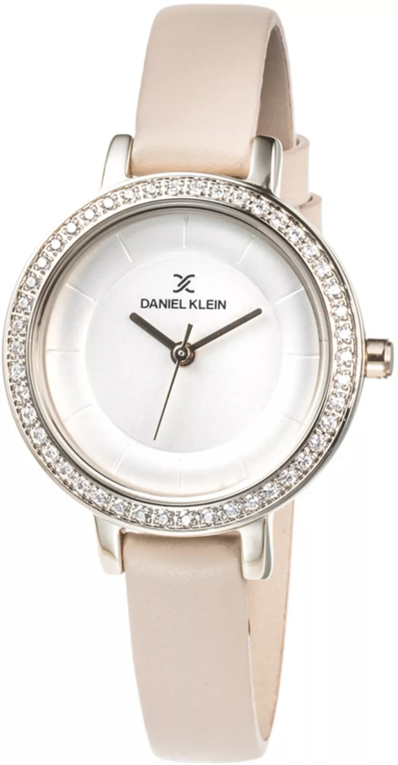 Часы Daniel Klein DK11805-7
