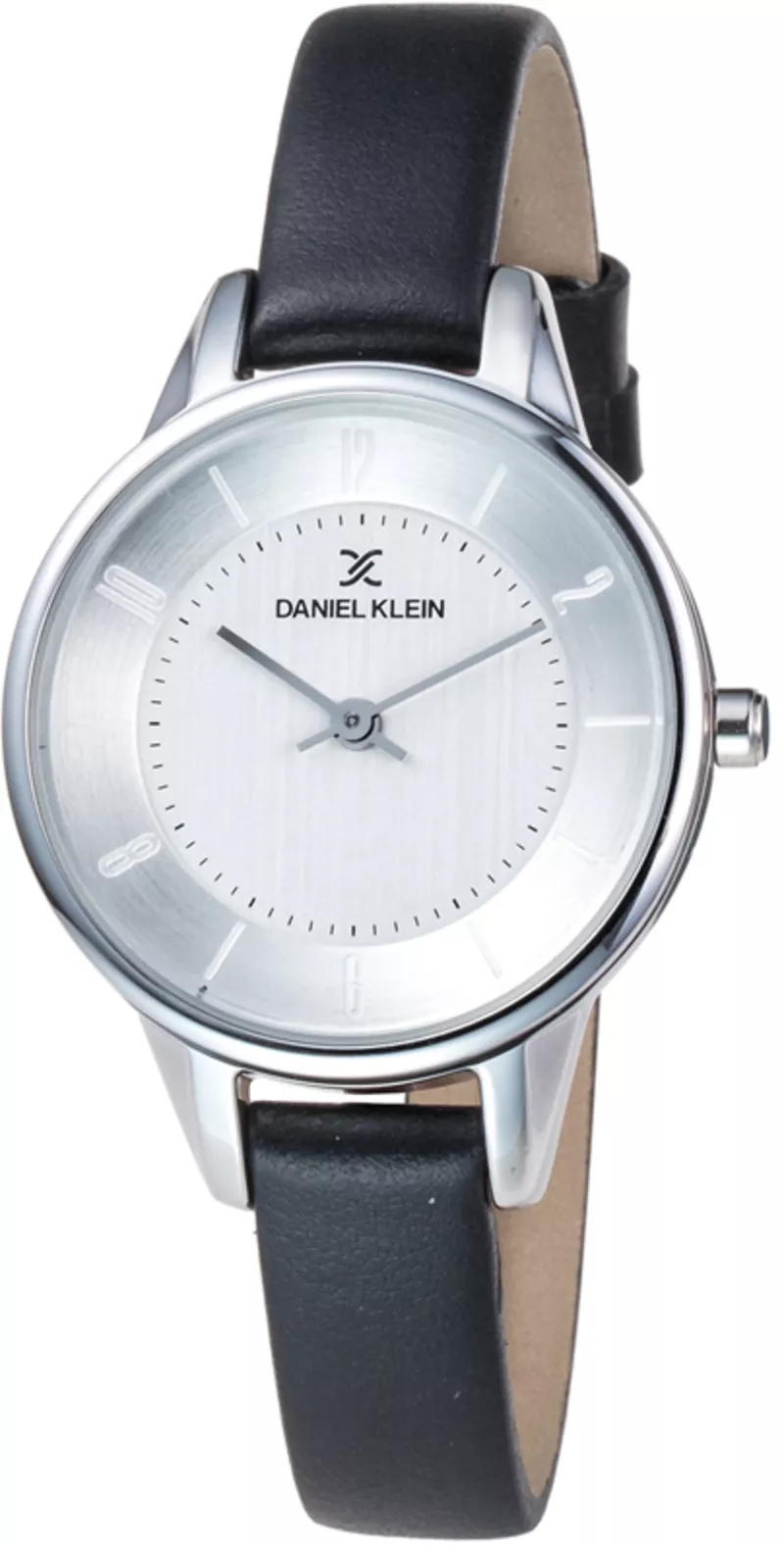 Часы Daniel Klein DK11807-1