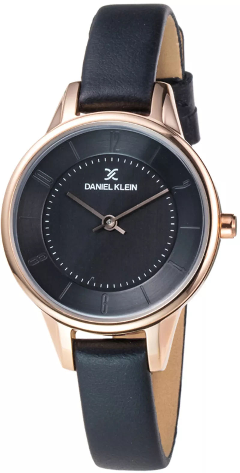 Часы Daniel Klein DK11807-4