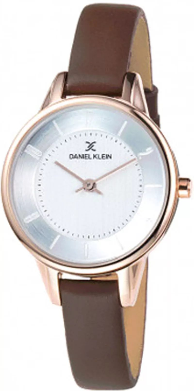 Часы Daniel Klein DK11807-5